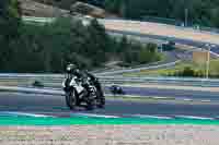 Slovakia-Ring;event-digital-images;motorbikes;no-limits;peter-wileman-photography;trackday;trackday-digital-images